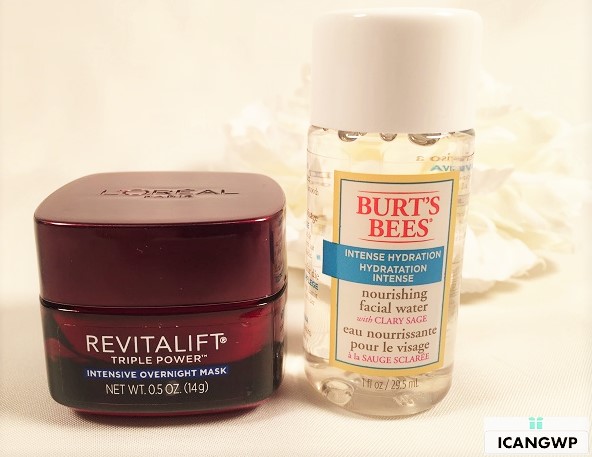 ulta042016-skinnovation-icangwp1