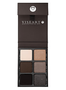 Viseart Theory Palette - Viseart - Sephora 2016-04