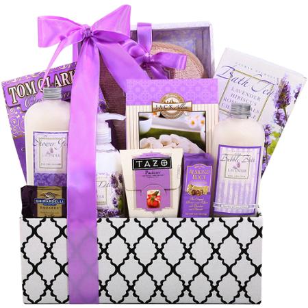 walmart 042016 mothers day ultimate gift basket