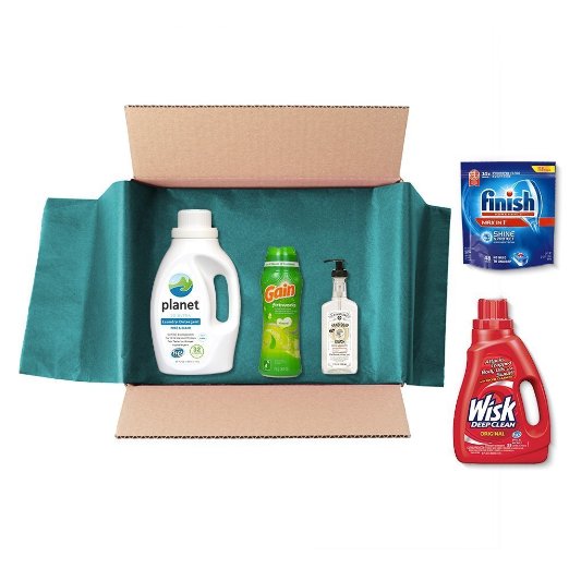 amazon 05 2016 suds sample box.jpg