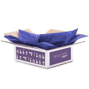 amazon 052015 beauty sample box womens makeup