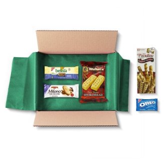 amazon 052016 amazon cookie sample box 499.jpg