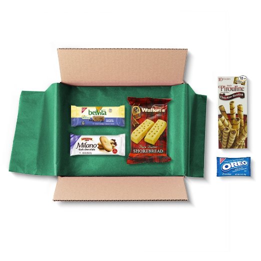amazon 052016 amazon cookie sample box 499.jpg