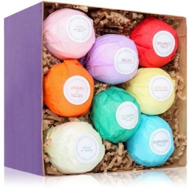 amazon 052016 bath bomb 2