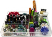 amazon 052016 beauty tray