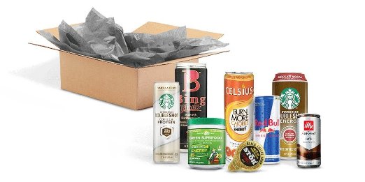 amazon 052016 energy drink sample box 799