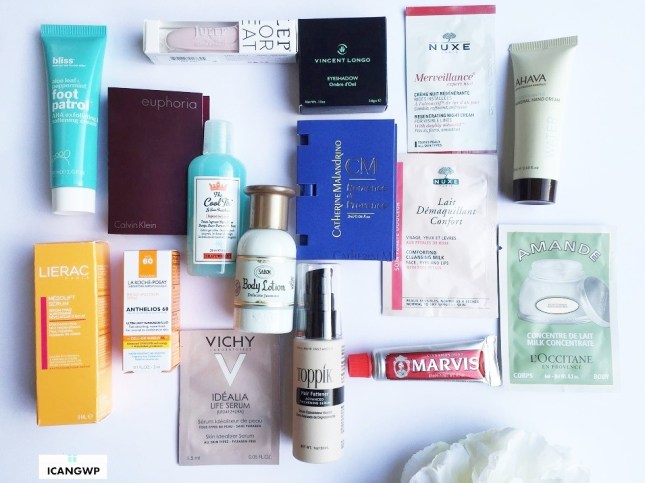 amazon 052016 icangwp spring luxury beauty box all