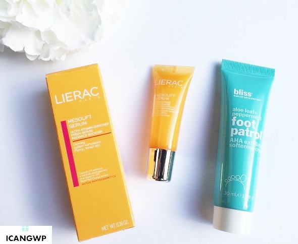 amazon 052016 icangwp spring luxury beauty box bliss