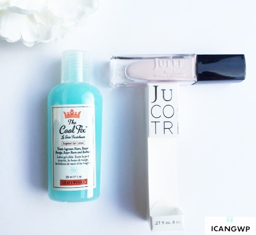 amazon 052016 icangwp spring luxury beauty box julep.jpeg