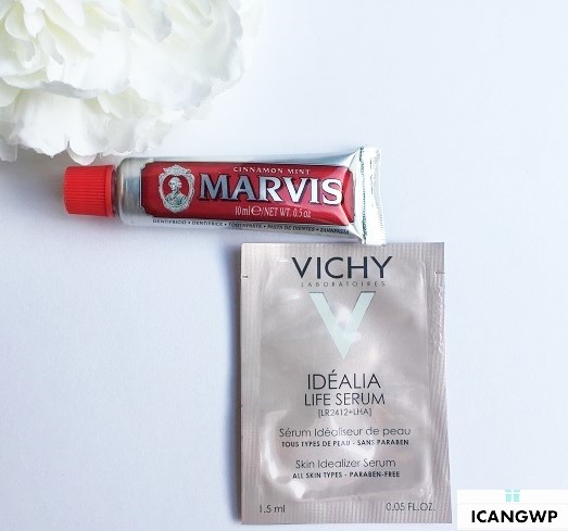 amazon 052016 icangwp spring luxury beauty box marvis.jpeg