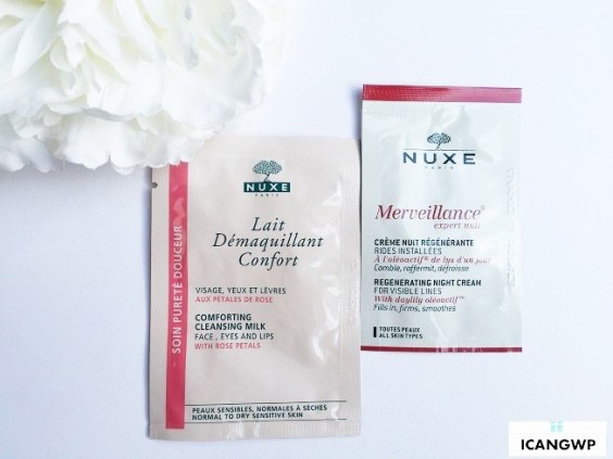 amazon 052016 icangwp spring luxury beauty box nuxe.jpeg