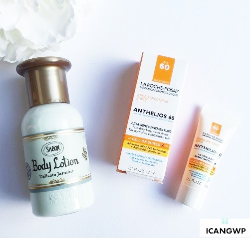 amazon 052016 icangwp spring luxury beauty box sabon.jpeg