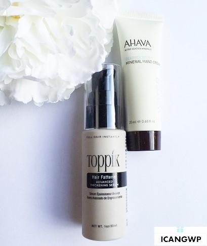 amazon 052016 icangwp spring luxury beauty box topik.jpeg