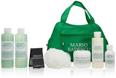 amazon 052016 mario badescu mb fav