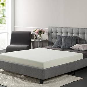 amazon 052016 mattress.jpg