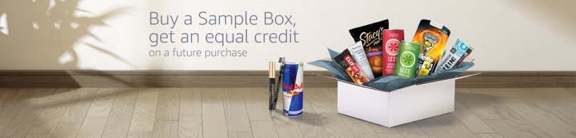 amazon 052016 sample boxes main 35211_baby-registry_samplebox-content_showcase_1500x360._CB273178153_