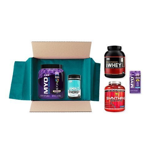 amazon 052016 sport nutriotion sample box
