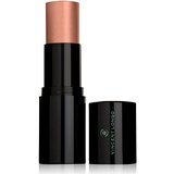 amazon 052016 vincent