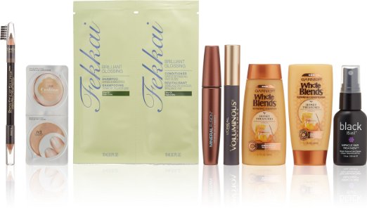 amazon 052016 womens makeup and hair are beauty sample box 999.jpg