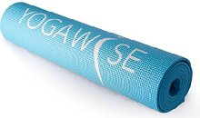 amazon 052016 yoga mat