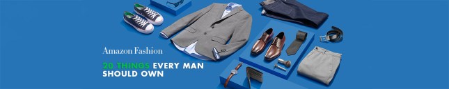 amazon clothing_men_20things_1x._CB276245849_.jpg