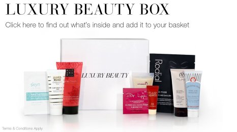 amazon uk 052016 luxury beauty box w 40.jpg