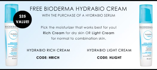 b-glowing 052016 BIODERMA_HYDRABIO_GWP_1.jpg