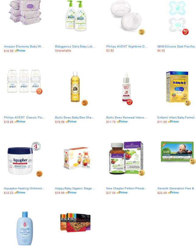 Baby Registry - Amazon.com 2016-05.png