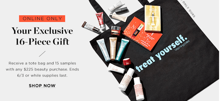 Beauty - Bloomingdale's 2016-05 16pc gift.png