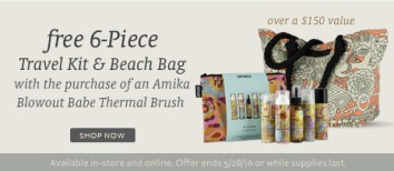 beauty brands 052016 amika-tool-double-gwp