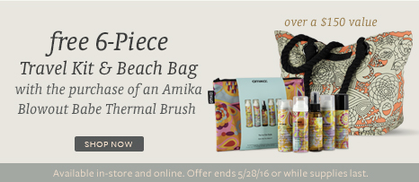 beauty brands 052016 amika-tool-double-gwp