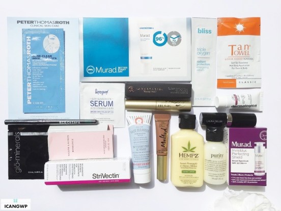 beauty brands 052016 icangwp all square (2)