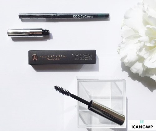 beauty brands 052016 icangwp kco eye liner (2)