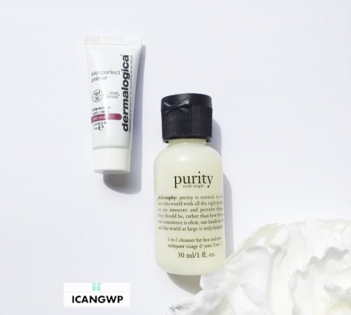 beauty brands 052016 icangwp philosophy (2)