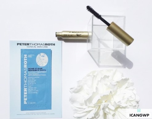 beauty brands 052016 icangwp stila mascara (2)