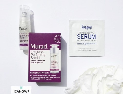 beauty brands 052016 icangwp supergoop (2)