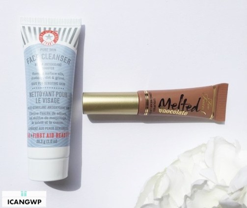 beauty brands 052016 icangwp tarte (2)