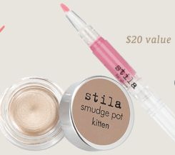 Beauty Brands 2016-05 stila w 50