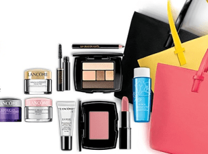 Belk.com 2016-05 lancome 6pc