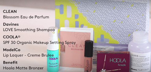 birchbox 052016 june spoiler.png