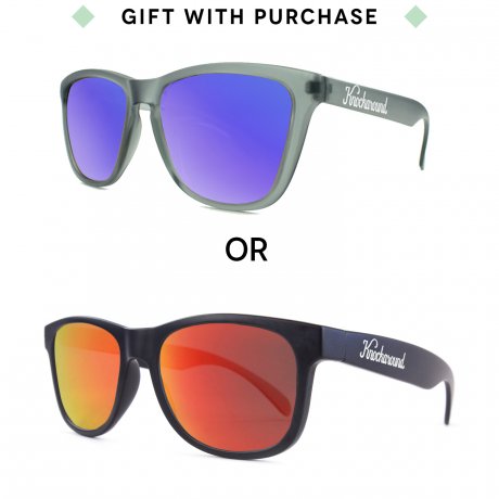 birchbox 052016 w_knockaround_classics_or_gwp_1500x1500.jpg