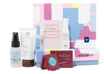 birchbox may reg box 2016-05.png