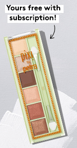 Birchbox- The smartest way to shop for beauty and grooming products 2016-05.png