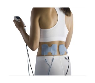 bliss 052016 bio massage pre after workout