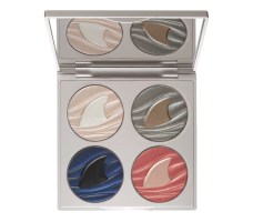 Clients|Chantecaille