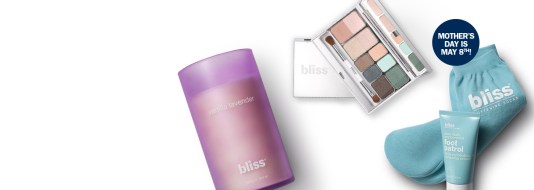 bliss 052016 mothers day