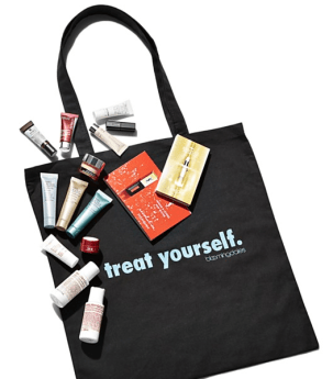 Bloomingdales 2016-05 225 gift.png