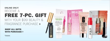 bon ton 052016 7pc w 99.jpg