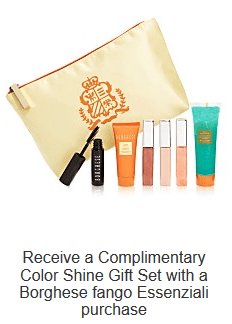 Borghese Gifts with Purchase - Macy's 2016-05 borghese w any