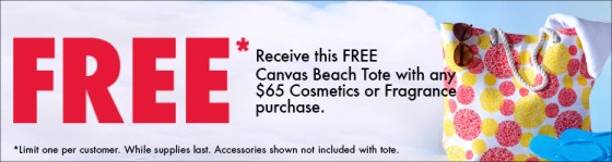 boscovs 052016 5216_free_tote_offer.jpg